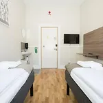 Hotel Avenyn 2*