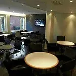 Allén - Sure By Western Allen Hotel 3*