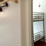 Linné