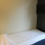 Allén - Sure By Western Allen Hotel 3*
