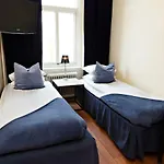 Center - Sure By Western Hotel Gothenburg