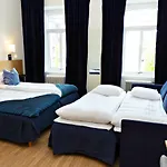 Center - Sure By Western Hotel 3*