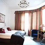 Western Tidbloms Gothenburg