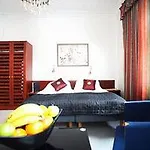 Western Tidbloms 3*