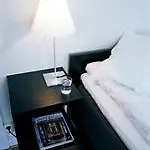 Da Apart Otel Göteborg