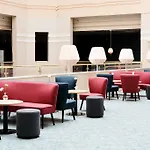 Scandic Crown 4*