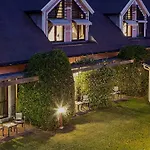Heden - Bw Signature Collection Hotel Goteborg