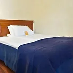 Hotel Center - Sure By Western