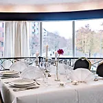 Western Tidbloms Hotel