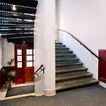 Western Tidbloms