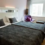 Scandic Europa Göteborg