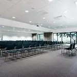 Kviberg Park & Conference 哥德堡