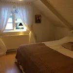 Pia's House Göteborg