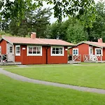 Kvibergs - Hostel *