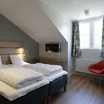 Kvibergs - Goteborg