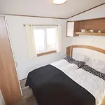Treetop Hangout & 3* Göteborg