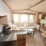 Treetop Hangout & 3* Göteborg