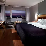 Gothia Towers & Upper House Hotel Gothenburg