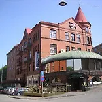 Western Tidbloms Hotel
