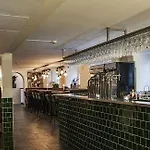 Avenyn Hotel