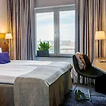 Hotel Scandic No. 25 Gothenburg