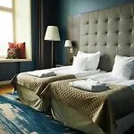 Clarion Post Gothenburg