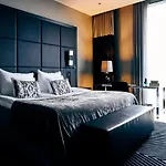 Clarion Post Hotel 4*
