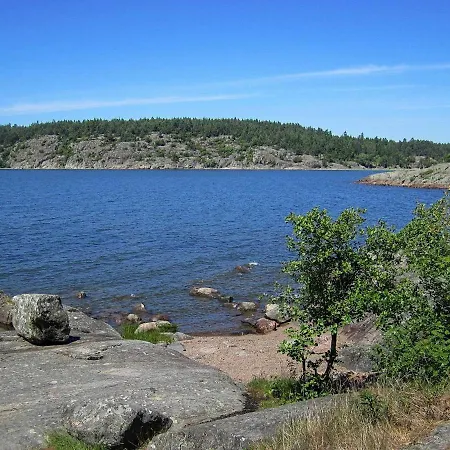 Holiday Torslanda *