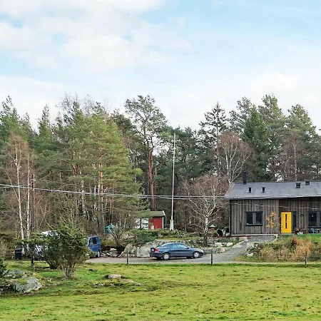 Holiday Torslanda