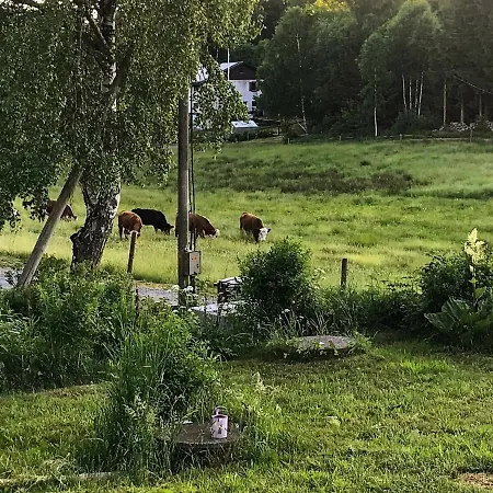 Holiday Torslanda *