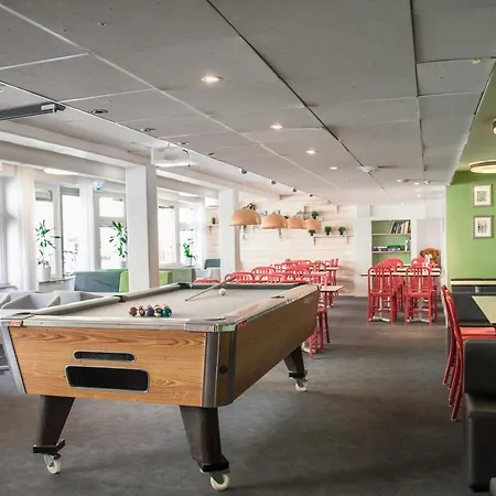 Slottsskogens Gotemburgo