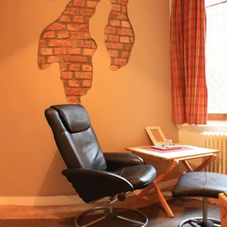 Maria Eriksson Gotenburg