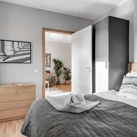 Moelndal * Göteborg