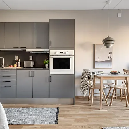 Moelndal * Göteborg