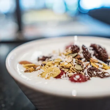 Apple Hotel&konferens Göteborg