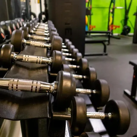 Hotel Apple & Konferens 3*