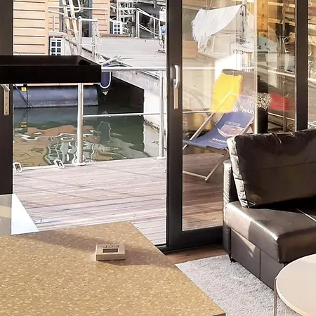 Holiday Vakantiehuis
