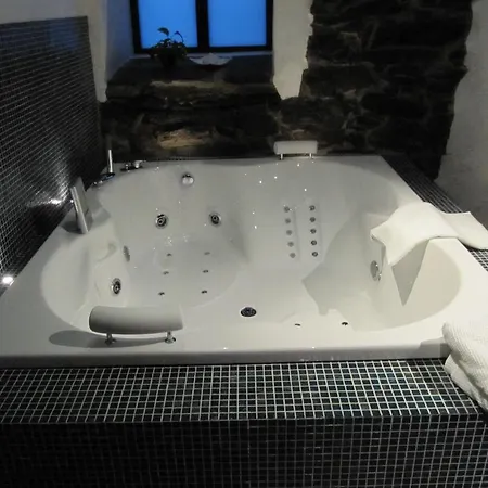 Отель Iqsuites Гётеборг