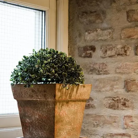 Hotel Vanilla Goteborg