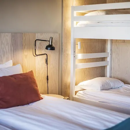 Kviberg Park & Conference Hotell 4*