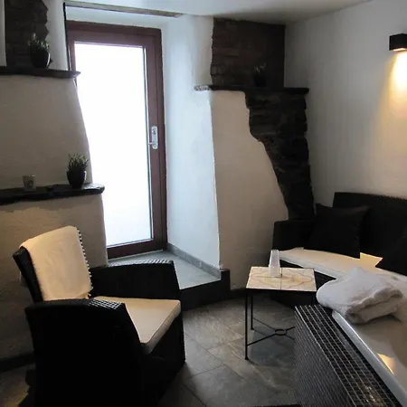 Iqsuites 4* Гётеборг