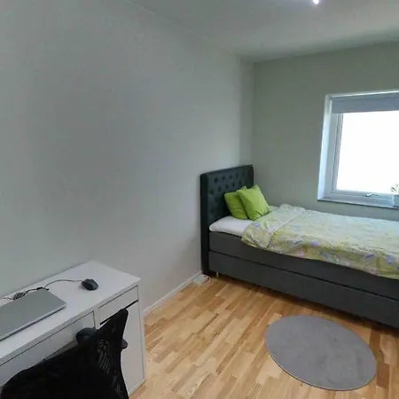 - Private In An Gotemburgo