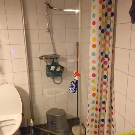 Göteborg * Göteborg