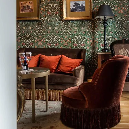 Eggers ヨーテボリ