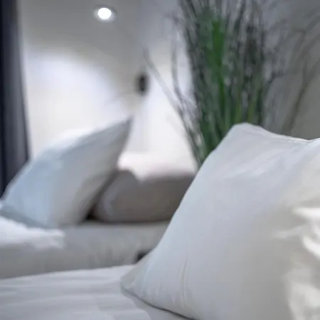 Lemonade Hotell