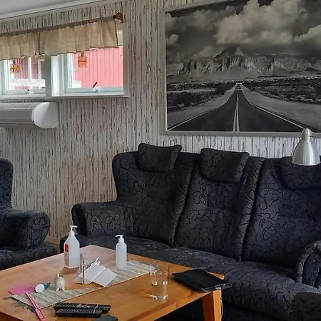 Ravlanda, Goteborg, 2 Enkelrum Lantligt Boende, Lakan Ingar גטבורג