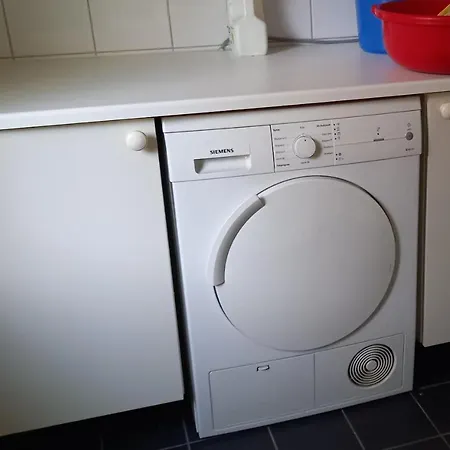 Δωμάτια σε οικογενειακή κατοικία Ravlanda, Goteborg, 2 Enkelrum Lantligt Boende, Lakan Ingar Γκέτεμποργκ