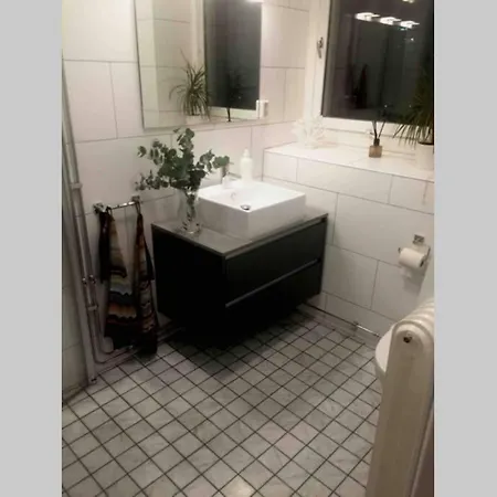 New Renovated Apartments In Center Of Gothenburg Apartment Gothenburg