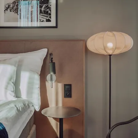 מלון Quality The Weaver