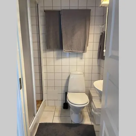 Room With Separate Entrance, Kitchen! Apartment